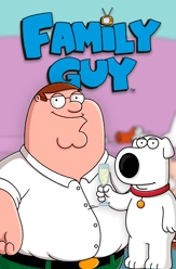 family-guy-slot-machine-online family-guy-slot-machine-online